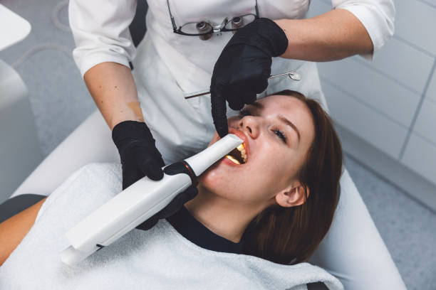 Best Cracked Tooth Emergency Dentist  in Troup, TX